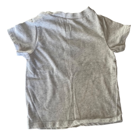 Sunday funday tshirt - Picture 2 of 2